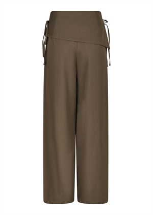 Deani fold buks Taupe Neo Noir 